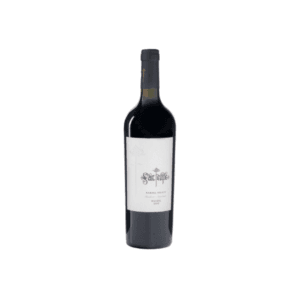 Dranken Vercauteren - San Felipe Malbec Barrel Select