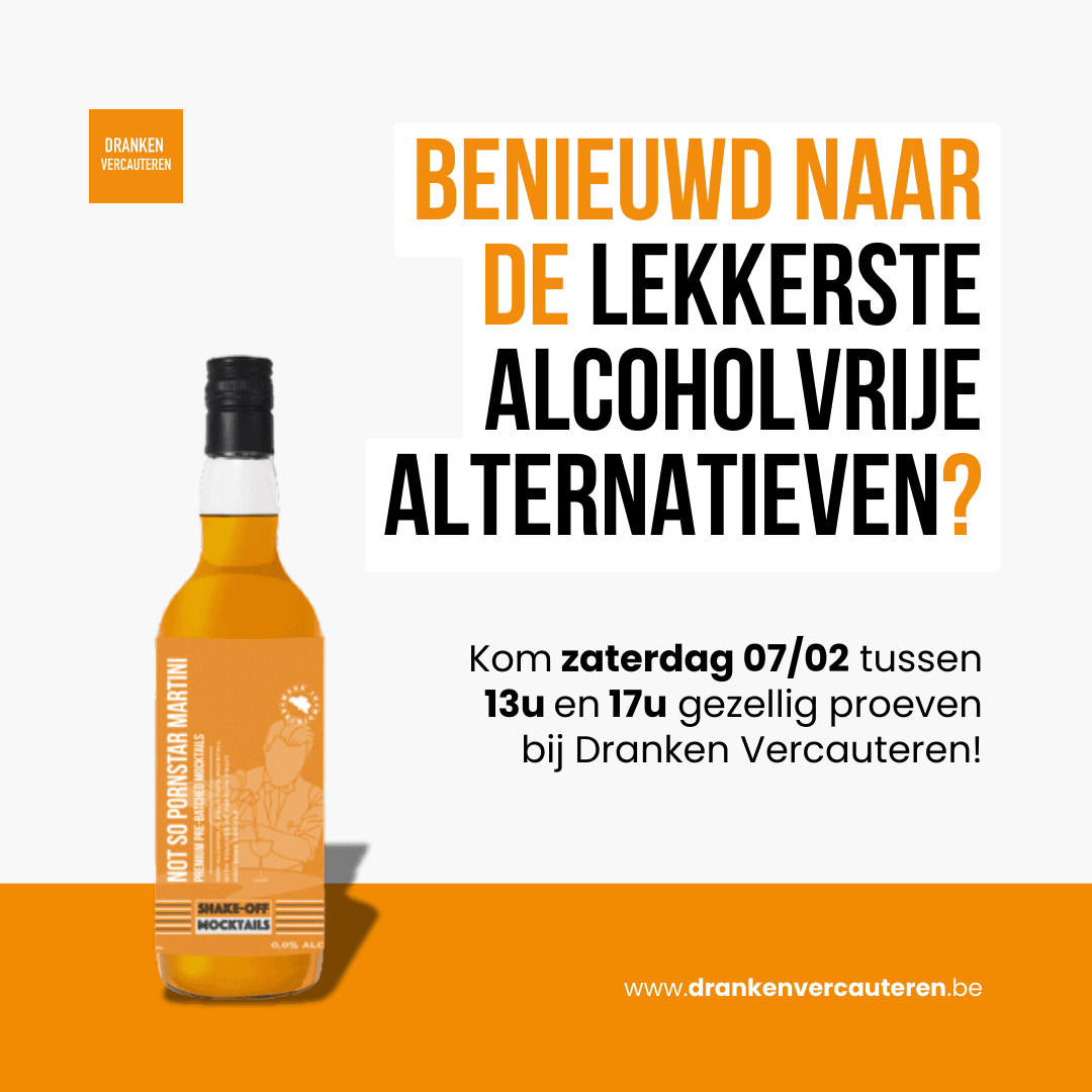 post prik&tik 21.20.25